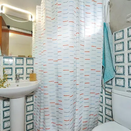 Vinha Da Quinta *